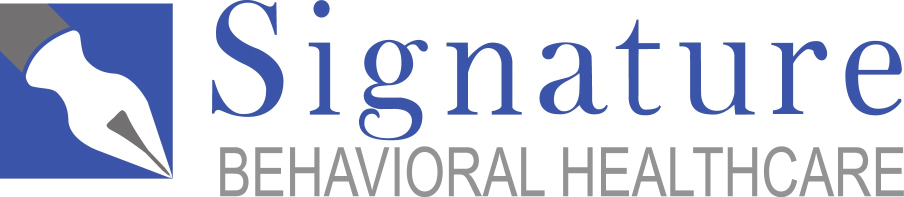 Welcome to the Signature Behavioral Health Payment Portal